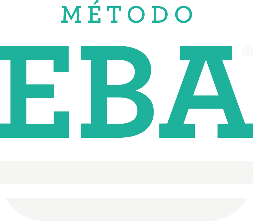 Método EBA