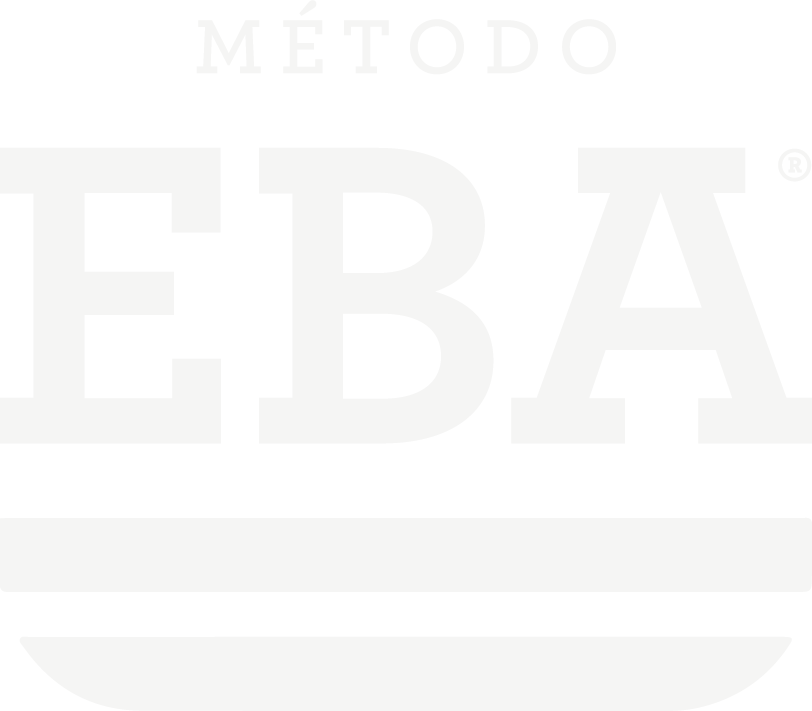 Método EBA